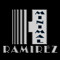 H Ramirez Minimal