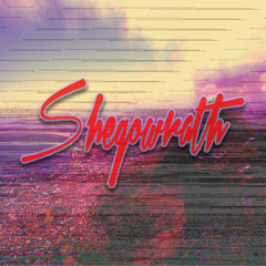 Shegowrath