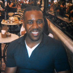Craig Fitzpatrick