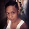 anthonycalong