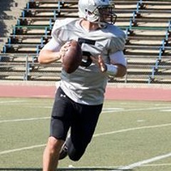 Brayton Newell