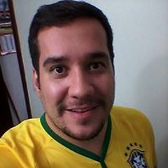 Guilherme Teixeira 65
