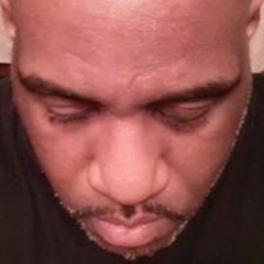 Dj K Swift Blends