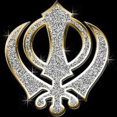 SoormaPunjabi