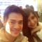 Basti Dizon