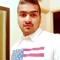 Amrit Dhammu