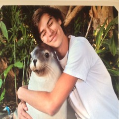 Nico Van Rensburg 1