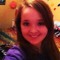 KatieStafford<3<3<3