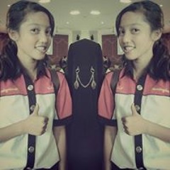 Giardini Tandilintin