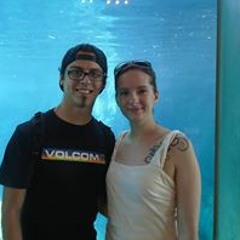 Allison Manning- Ramirez