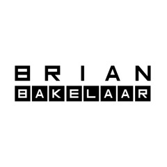 Brian Bakelaar