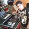 Dj Miky Remix
