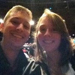 Christopher Sullivan 10