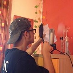 Michael Apollo Giuliano