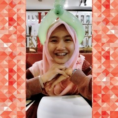 Siti Choiriyah Rofiah