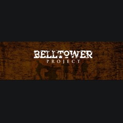 belltowerproject