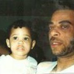 Anesha SoFemme Douglas