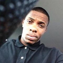 Iamletraywade