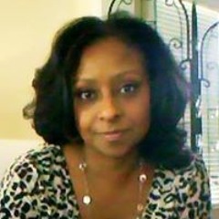 Lillie Turner Hatchett