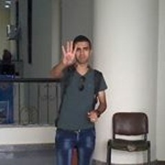 Mido Eldmery