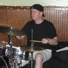 Steve Nadler, Drummer
