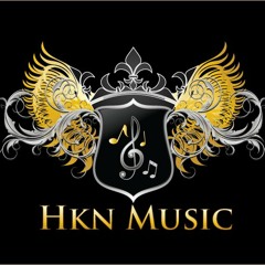 HKN-FAM Music