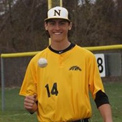 Justin Robertson 29