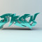 Jack_P