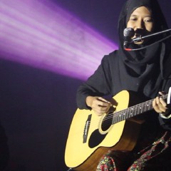 maulidadwiagustiningsih