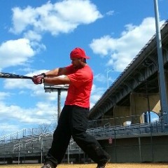 walter “black” fernandez