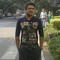 Varun Makhija 2