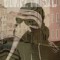 -BM-   BonezMusic