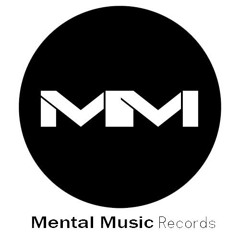 Mental Music Records