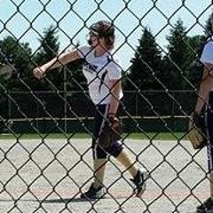 Renee Petro Siekkinen