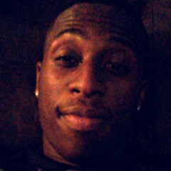 shawny_dat_guy2