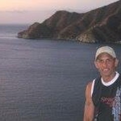 Música de Uriel y Carlos