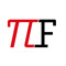 PiFoundry