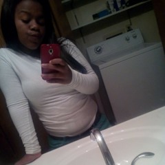 asiaa_naee