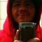 Rigo Backus