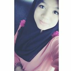 Noorfazella Dingka II