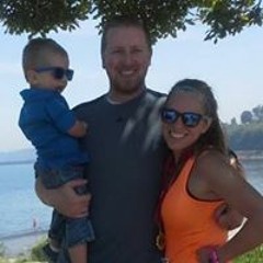 Heather Kennedy Taylor