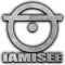 IAMISEE