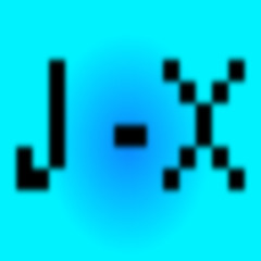 JasonX6190