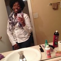 Miranda To Cutee Foster