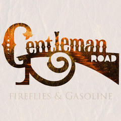 Gentlemanroad