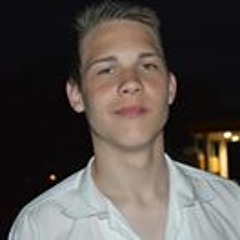 Andy Hørring Pedersen