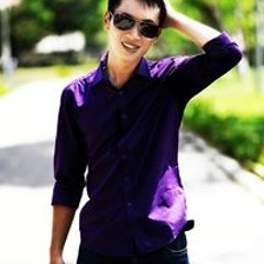 Thiên Lang 2