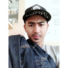 MuhammadFaizMaulana