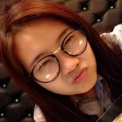 Jutimaporn Krisirivej