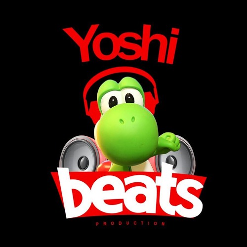 Yoshi_Beats’s avatar